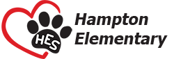 Hampton Elementary School