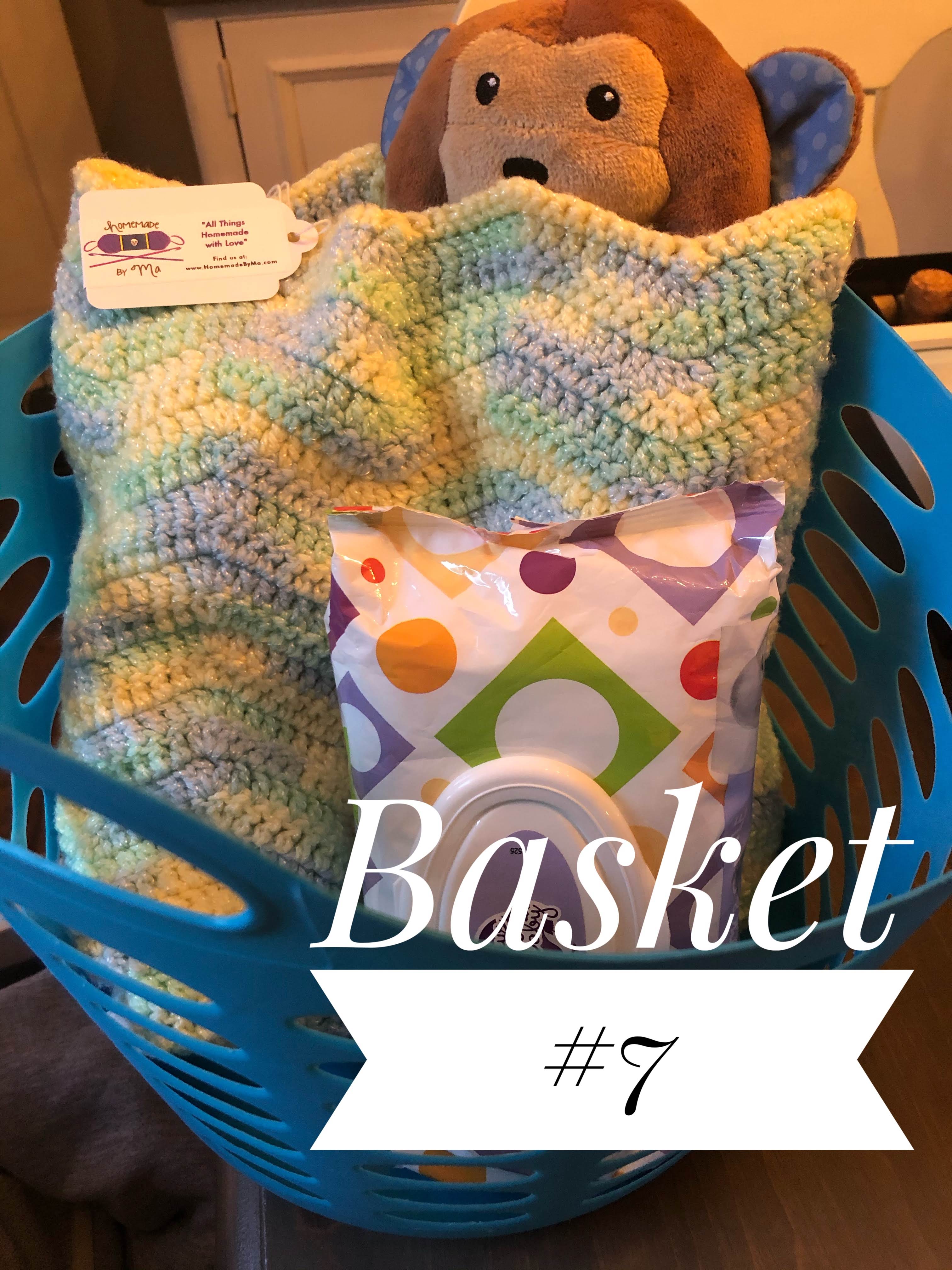 b7 Hampton Elementary School