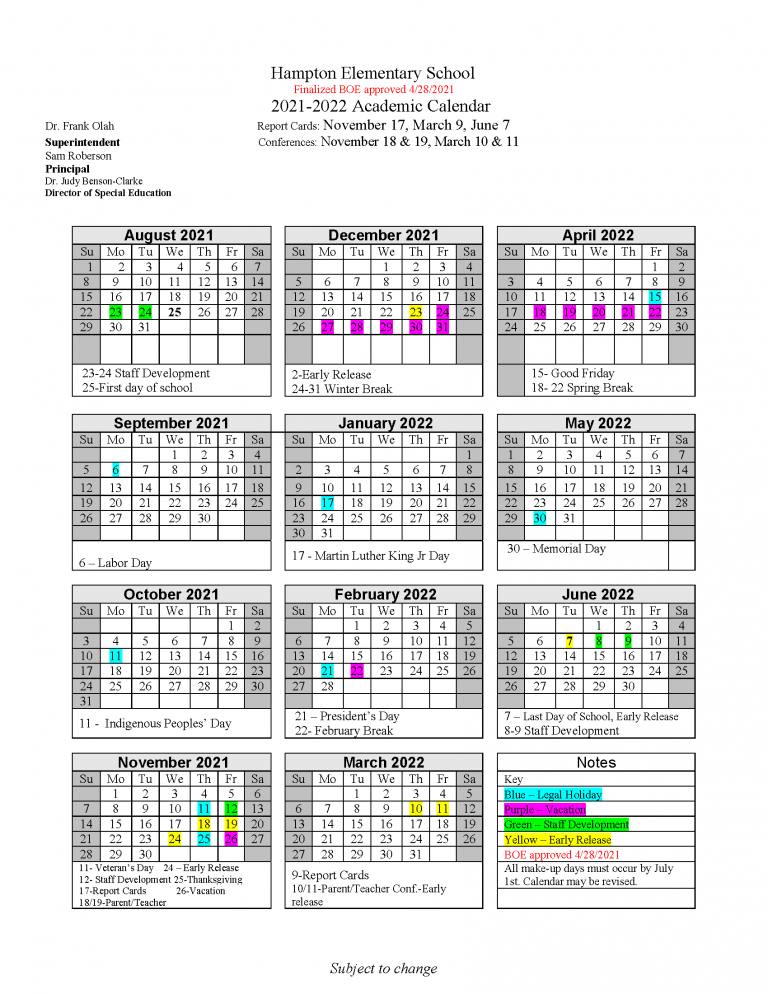 here-s-the-planned-school-calendar-for-2025-and-two-big-changes-that-should-be-in-effect-by