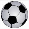 soccer-ball-vector-clipart-football-clip-art
